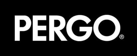 Pergo parke modelleri